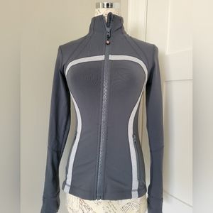 LULULEMON Define jacket, 4 (barely used)